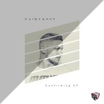 cover: Volbrennt - Confirming EP