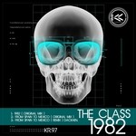 cover: The Class - 1982