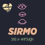 cover: Sirmo - See It Through