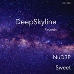 cover: Nud3p - Sweet