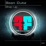 cover: Sean Cutz - Step Up