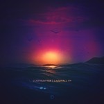 cover: Clothcutter - Landfall EP