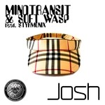 cover: Mindtransit|Soft Wasp|Styrmonix - Josh