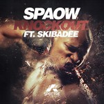 cover: Spaow - Knockout