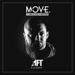 cover: Move - Two's Up/Rotter