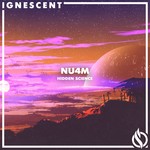 cover: Nu4m - Hidden Science