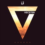 cover: Vecster - Aurora