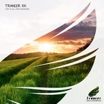 cover: Various - Trancer 100