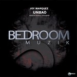 cover: Joy Marquez - Unbao