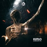 cover: Kutlo - Memento EP