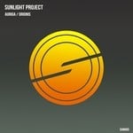 cover: Sunlight Project - Auriga