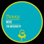 cover: Neve - The Message