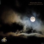 cover: Alessandro Cocco - Light In The Bottom EP