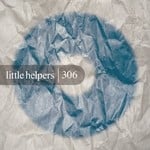 cover: Eddie Hu - Little Helpers 306