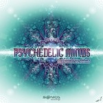 cover: Various - Psychedelic Minds