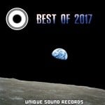 cover: Various - Best Of 2017