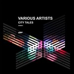 cover: Various - City Tales