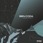 cover: Ben Coda - Reboot Reality