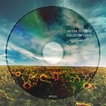 cover: After Sunrise - Fields Of Gold