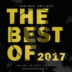 cover: Various - The Best Of 2017