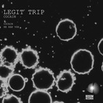 cover: Legit Trip - Cocain EP