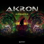 cover: Akron - Dreamer