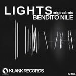 cover: Bendito Nile - Lights