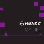 cover: Haris C - My Life