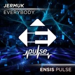 cover: Jermuk - Everybody