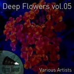 cover: Bob Beat|Che&ivan|Cristina Jurca|Franxeth|Mt Farre - Deep Flowers Vol 05