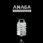 cover: Anasa - Pathfinder