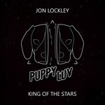 cover: Jon Lockley - King Of The Stars