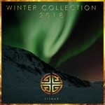 cover: Various - Winter Collection 2018 (unmixed tracks)