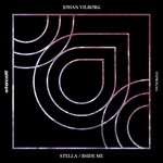 cover: Johan Vilborg - Stellar/Bside Me