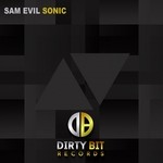 cover: Sam Evil - Sonic