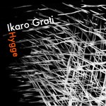 cover: Ikaro Grati - Hygge