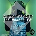 cover: Mellow Bee - The Hunter