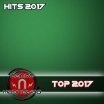 cover: Various - Top Hits 2017