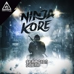 cover: Ninja Kore - Champion Sound