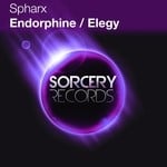 cover: Spharx - Endorphine/Elegy