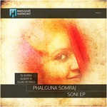 cover: Phalguna Somraj - Soni