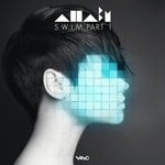 cover: Allaby - S.W.I.M Part 1