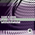 cover: Sigma Algebra - Funaphy