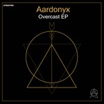 cover: Aardonyx - Overcast EP