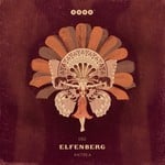 cover: Elfenberg - Antrea