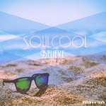 cover: Soulcool - Believe