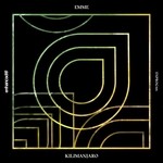 cover: Emme - Kilimanjaro