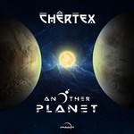 cover: Chertex - Another Planet