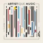 cover: Various - Artistique Music Vol 26