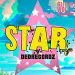 cover: Dedrecordz - Star